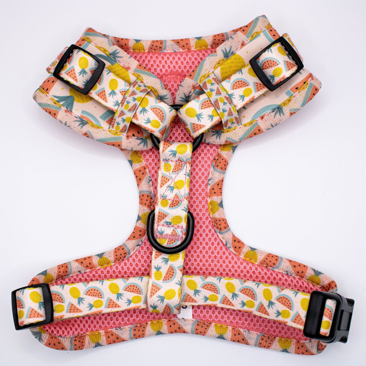 Fruitalicious Harness