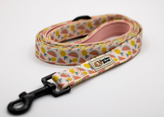 Fruitalicious Lead